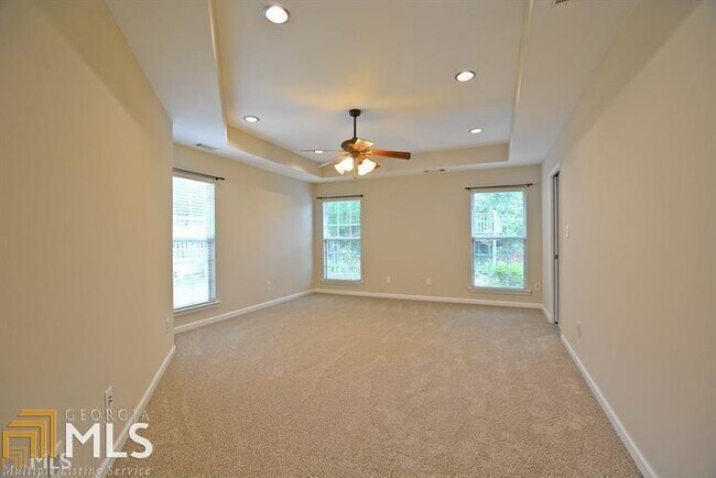 Building Photo - 239 Turnbridge Cir