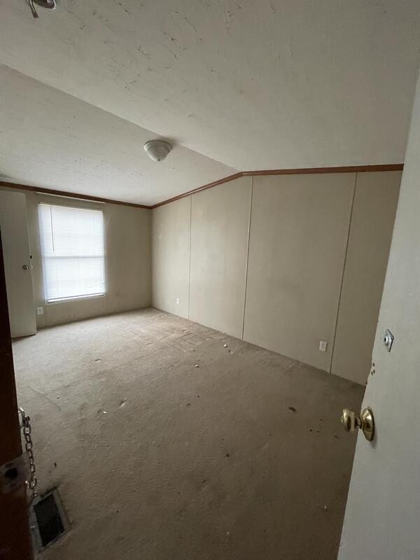 Building Photo - 153 Marvin Cir