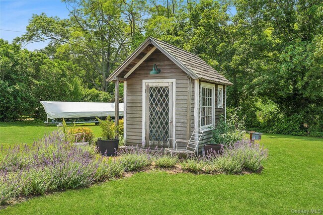 Building Photo - 1160 Goose Creek Ln