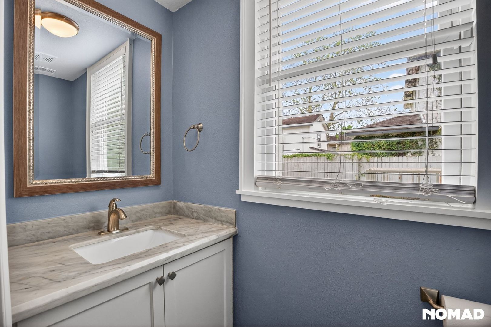 Building Photo - 2403 Arbor St