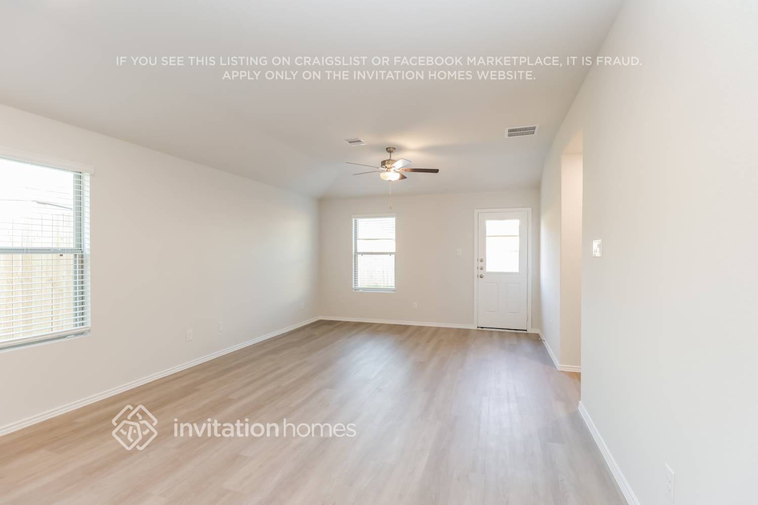 Building Photo - 25009 Aconite Ln