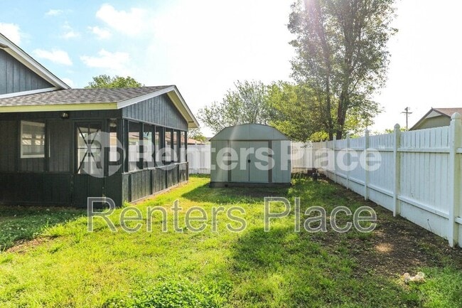 Building Photo - 444 West 147th Pl S