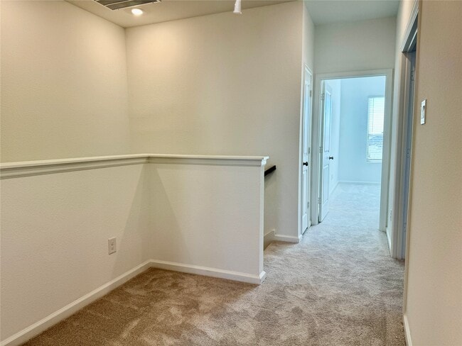 Building Photo - 5506 Amber Brook Ln