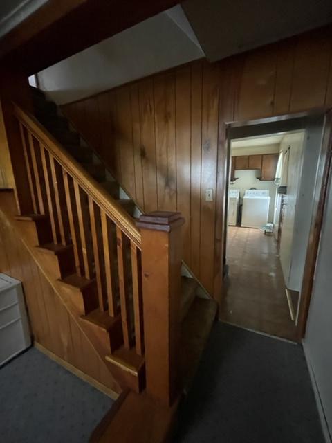 Building Photo - 8007 Hayward St.