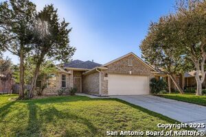 Building Photo - 26023 Indian Clf