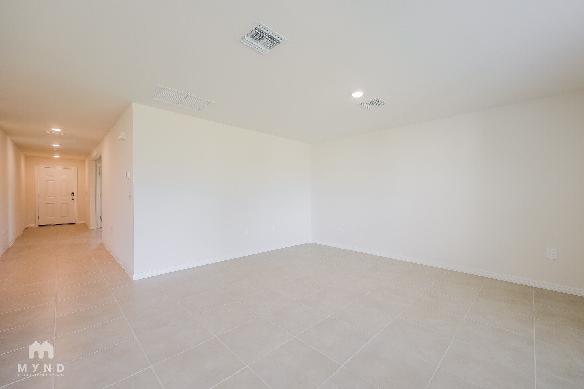 Building Photo - 2815 52nd St W