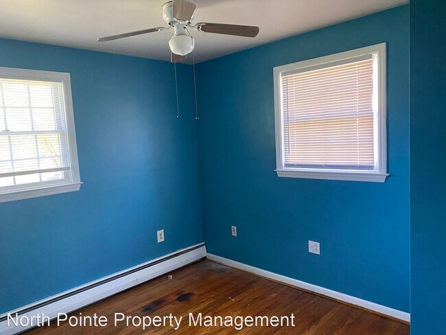 Building Photo - 4 br, 2 bath House - 2342 Beacon Hill Rd.