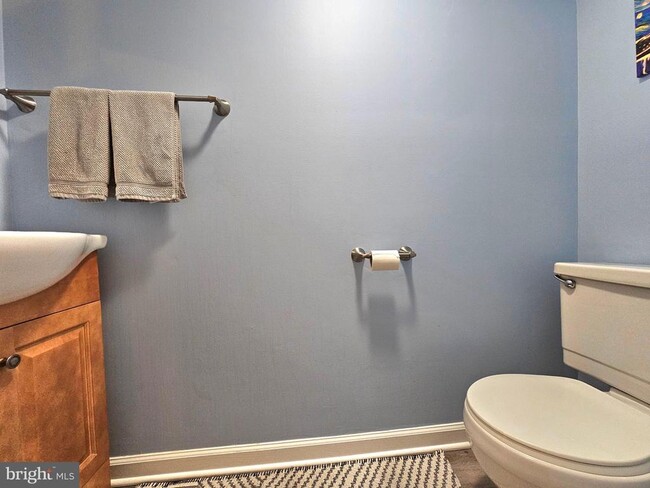 Building Photo - 2807 Lafora Ct