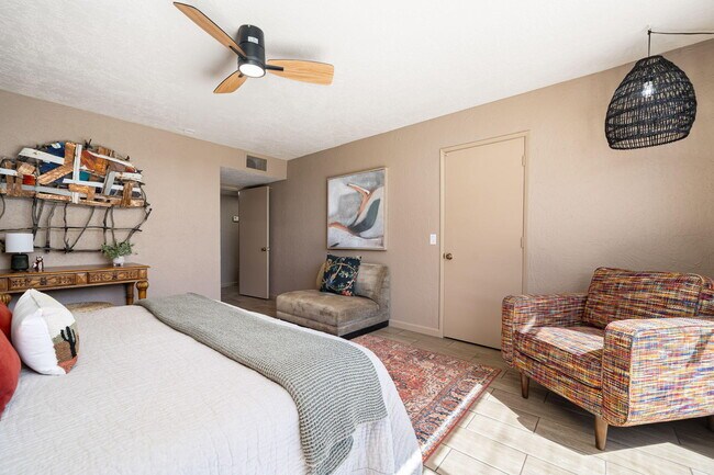 Building Photo - 37710-37710 Los Cocos Dr E