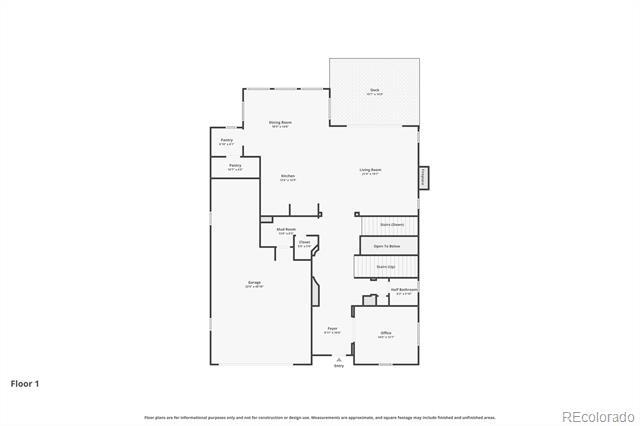 Building Photo - 9781 Cantabria Point