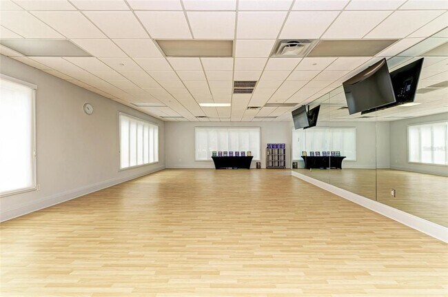 Building Photo - 4545 Baltry Ct