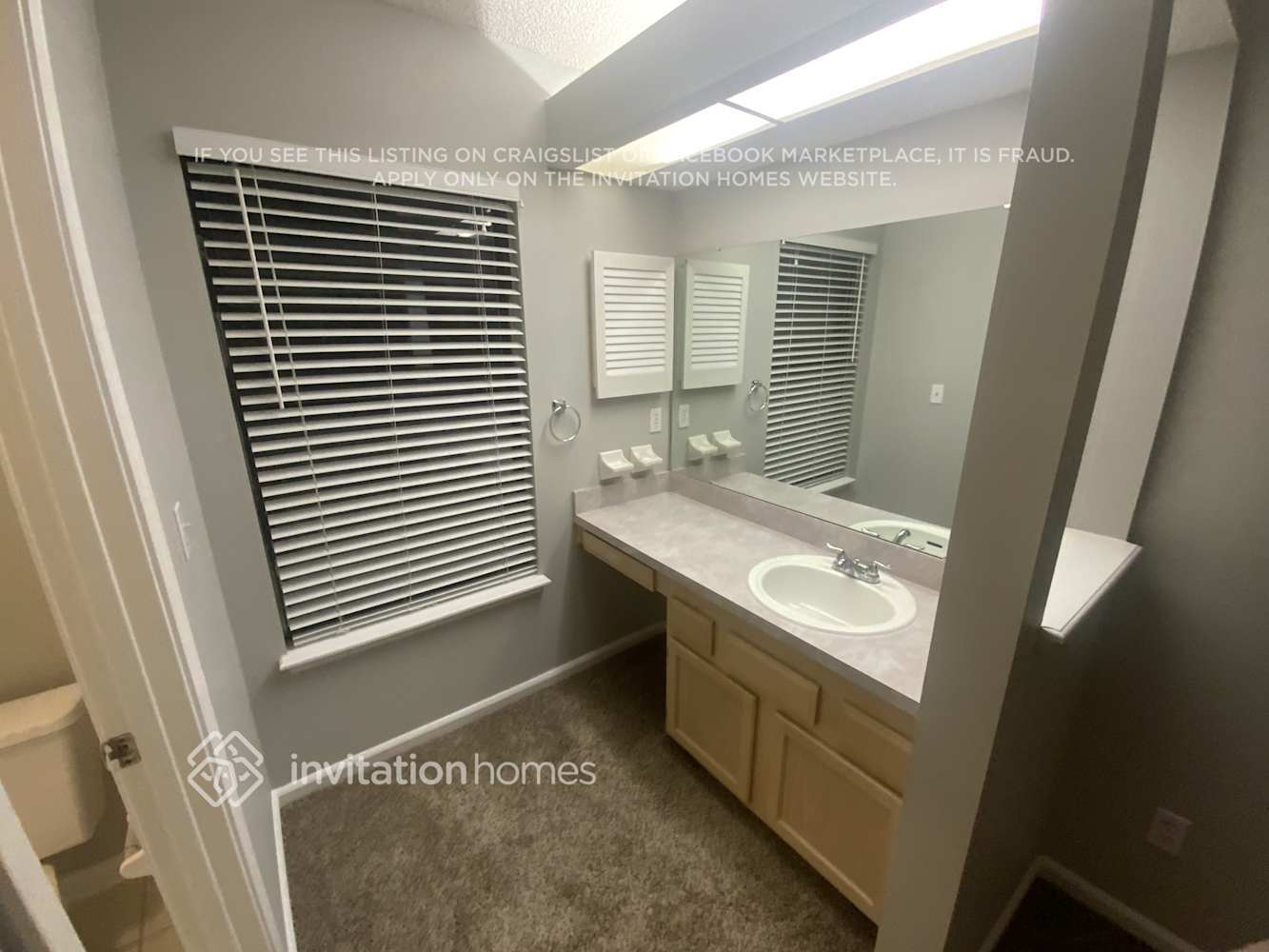 Building Photo - 3080 Marbon Estates Ln S