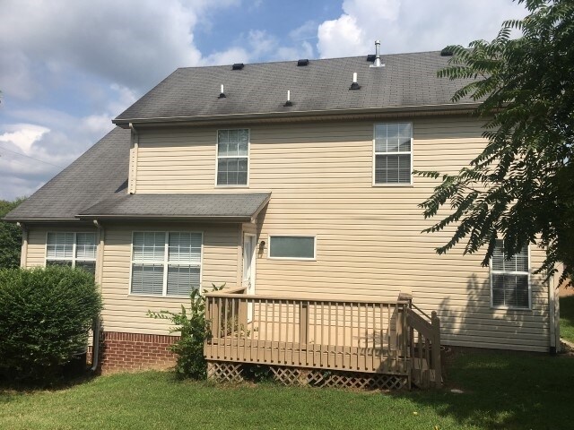 Building Photo - 4036 Bryce Rd