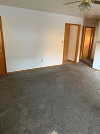 Building Photo - 601/603 9th St NW