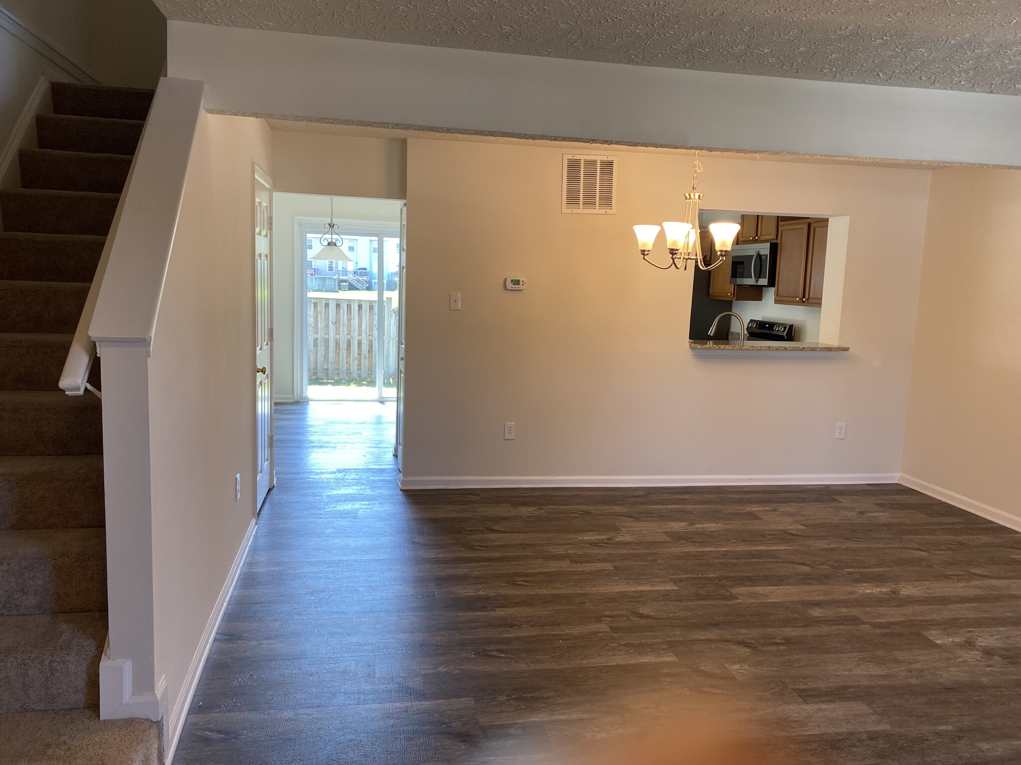 Building Photo - 5032 Merganser Ct