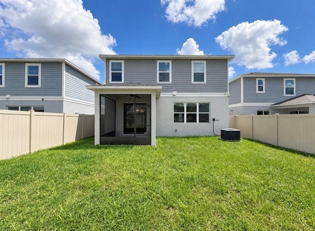 Building Photo - 2795 Mdw Strm Wy