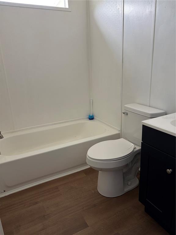 Building Photo - 17536 Eve Dr