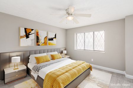 Building Photo - 3113-3123 Francinelane Dr