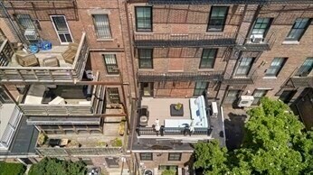 Building Photo - 55 E Springfield St