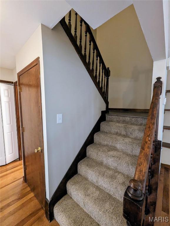 Building Photo - 263 Spencer Pl