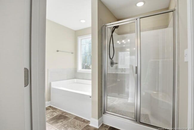 Building Photo - 4830 Quiet Pine Rd