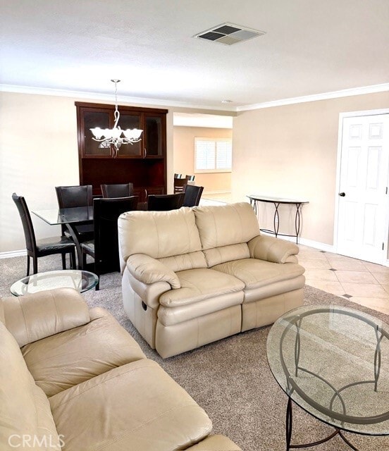 Building Photo - 16605 Quail Country Ave