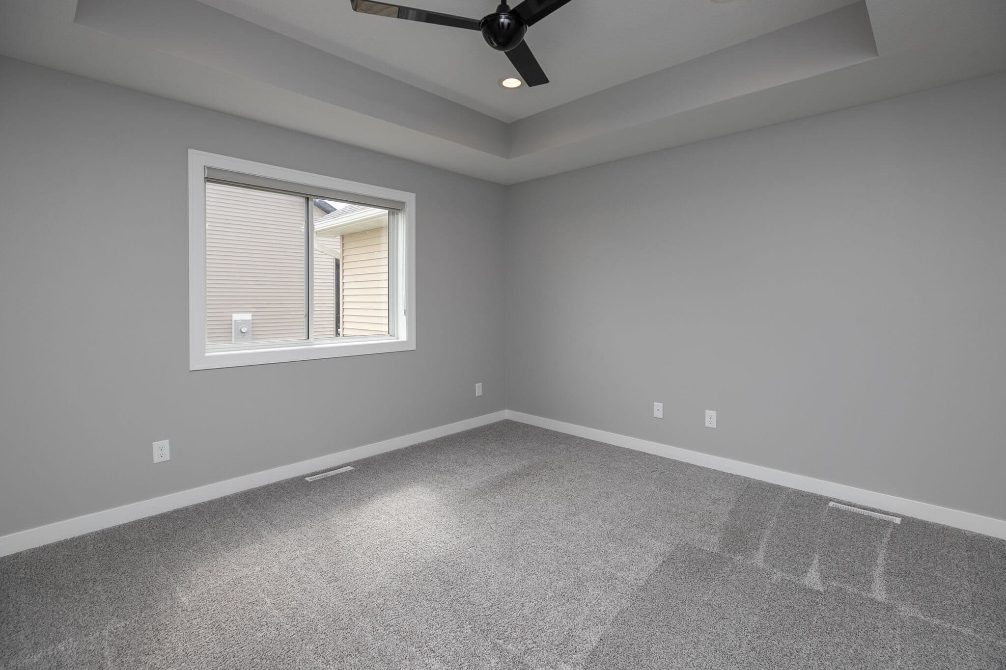 Building Photo - 863 Portsmith Dr NW