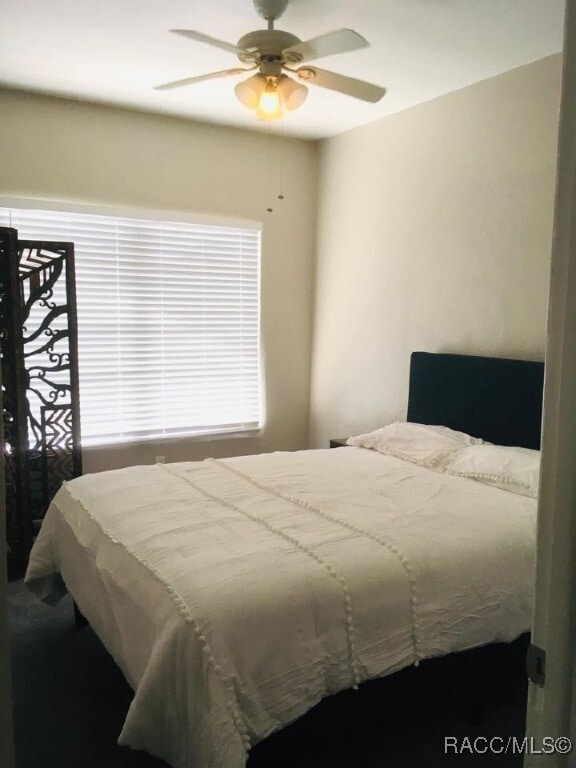 Building Photo - 209 9th Ave N