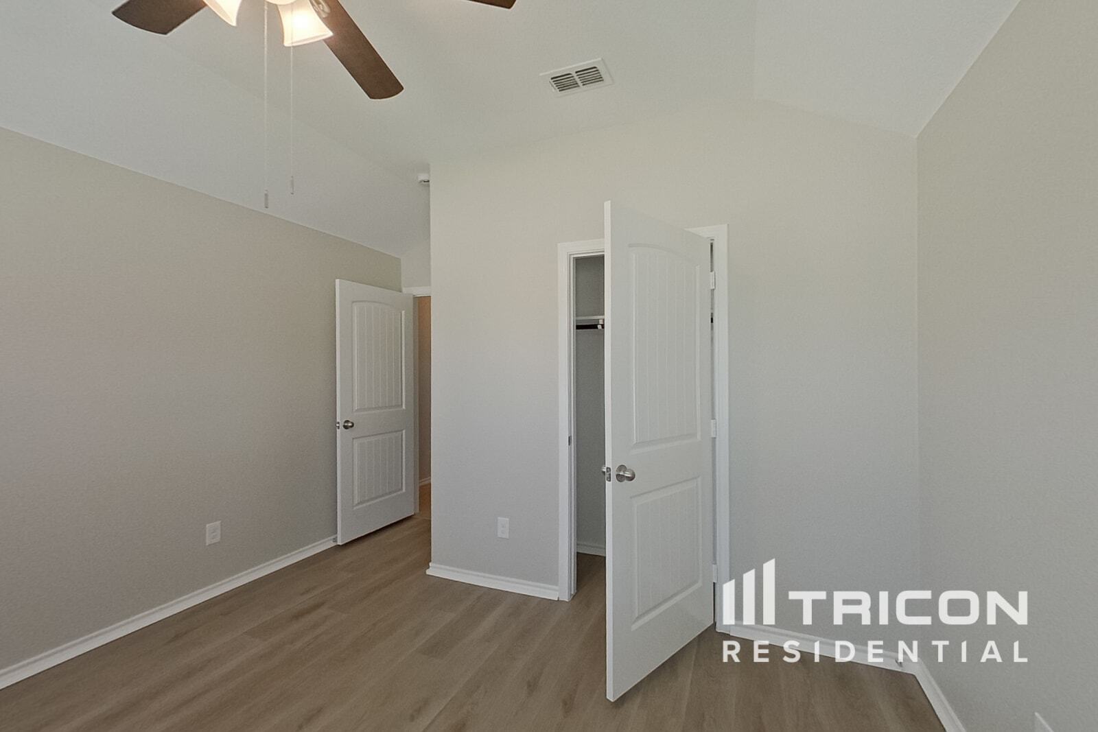 Building Photo - 6800 Turtle Stream Dr