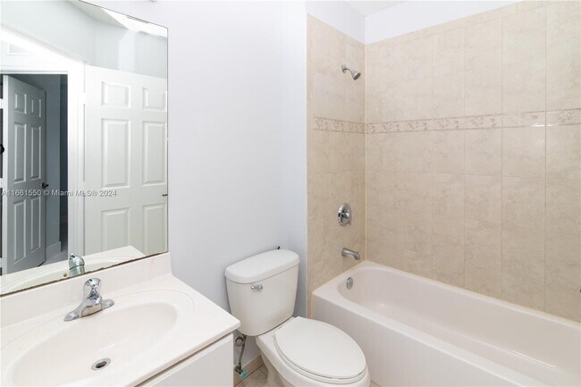 Building Photo - 12430 SW 50th St