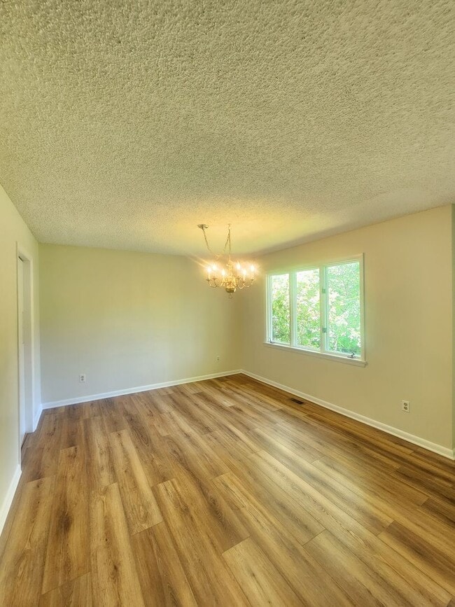 Building Photo - Crowfields Rental - 55+ Community