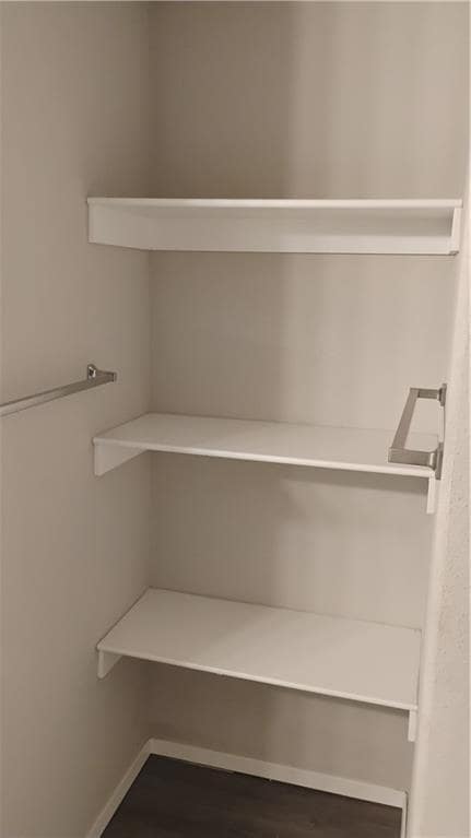 Building Photo - 1701 Forest Dr