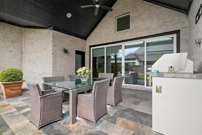 Building Photo - 17537 Limoncello Ln