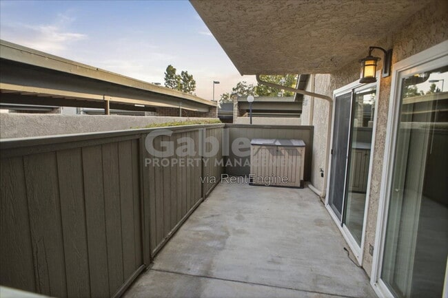 Building Photo - 25825 Tournament Rd