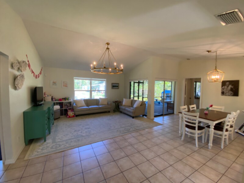 Building Photo - 5121 Teak Wood Dr