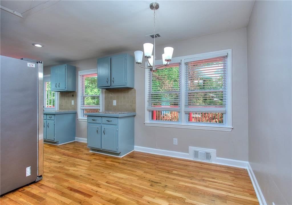 Building Photo - 2067 Brockett Rd