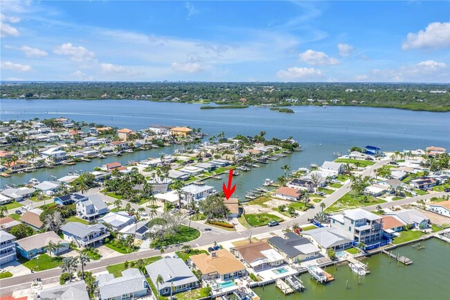 Building Photo - 17601 Sterling Terrace