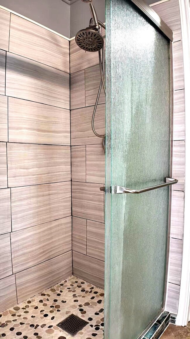 Building Photo - 3118 Flatwood Ct