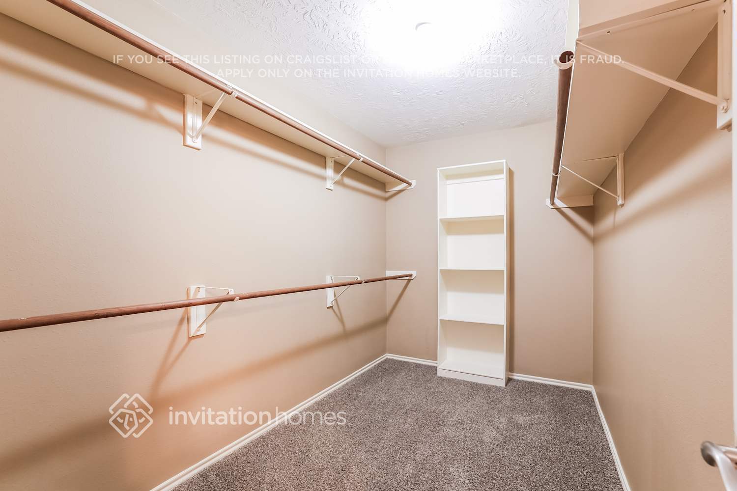 Building Photo - 7406 Telico Jct Ln