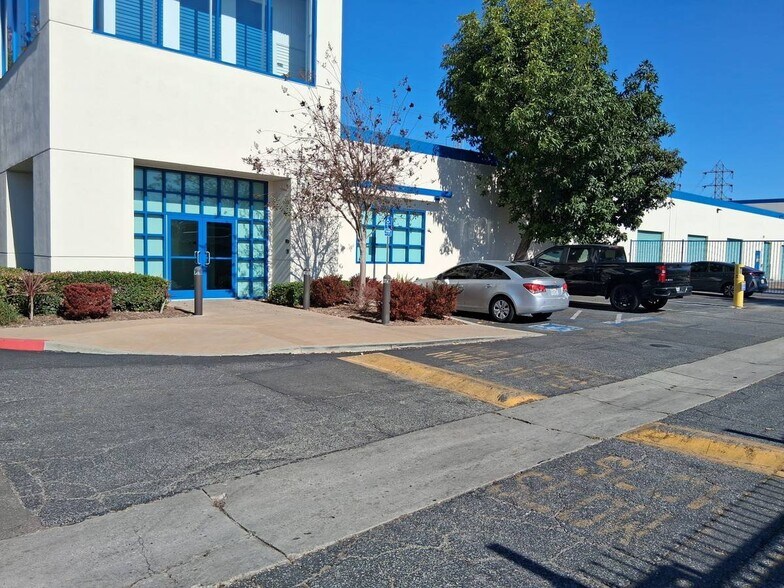 Building Photo - 5951 Firestone Blvd
