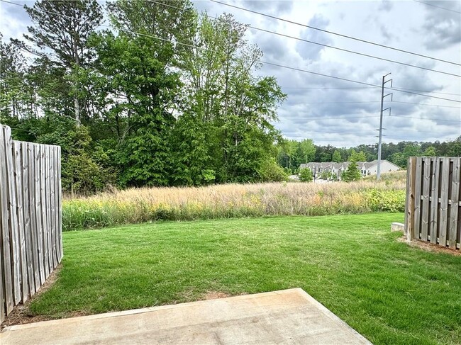 Building Photo - 2961 Township Glen Ln