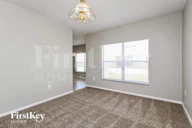Building Photo - 2358 Rock Dr