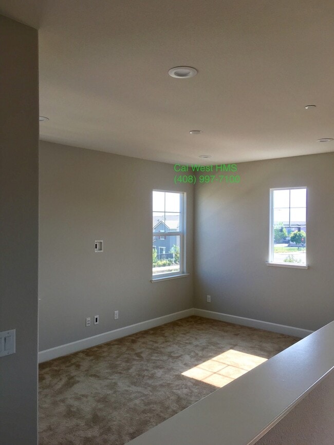 Building Photo - $4695 - Executive 4 Beds/ 3 Baths New Construction Home in Beautiful Community