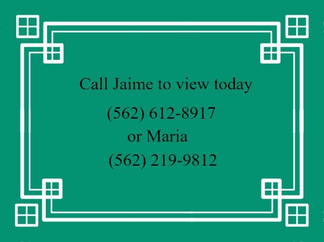 Building Photo - 6890 Paramount Blvd