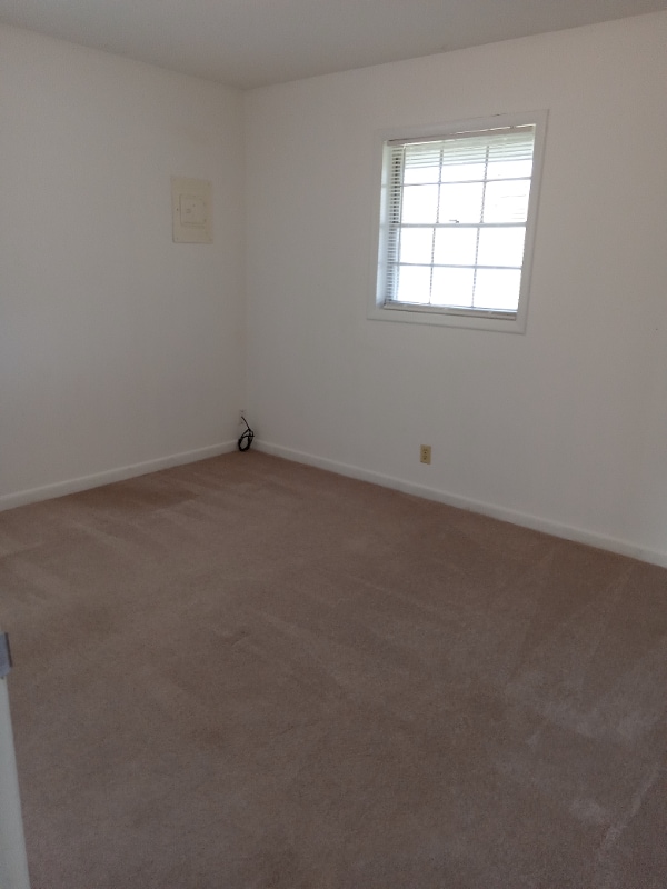Building Photo - 434 Grimes Rd
