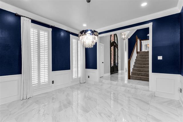 Building Photo - 4404 Hollow Oak Dr