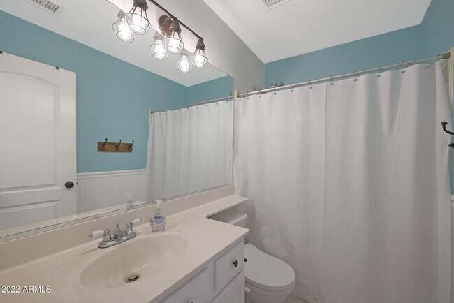 Building Photo - GREAT Chandler Home
