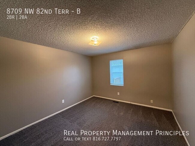 Building Photo - 8709 NW 82 Terrace
