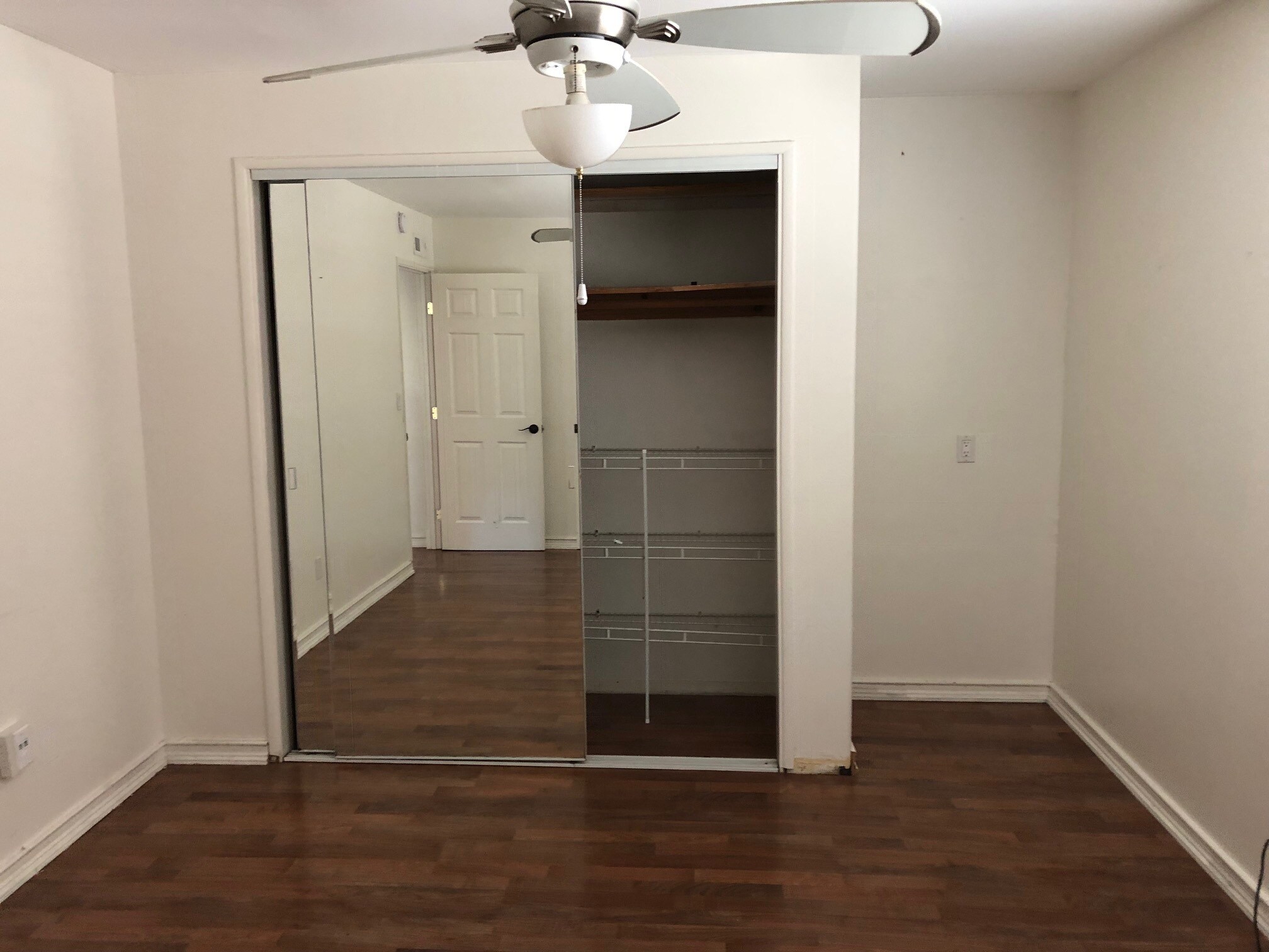 Bedroom4 - 7216 Keighley St