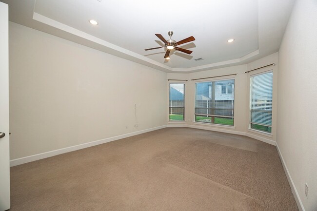 Building Photo - 13749 Wickham Ln